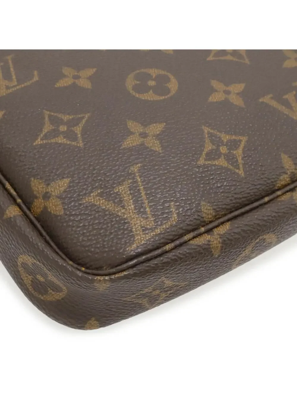 Louis Vuitton Pochette Accessoires #309204L91B